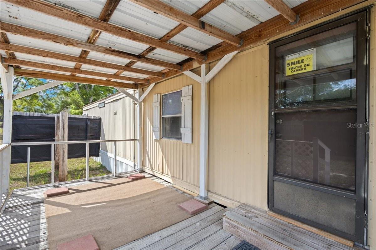 Image 27 of 38 For 3100 20th Street