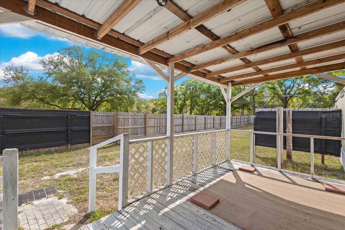 Image 28 of 38 For 3100 20th Street