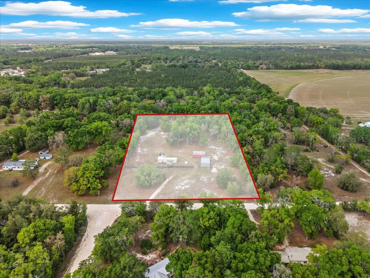 Image 3 of 38 For 3100 20th Street