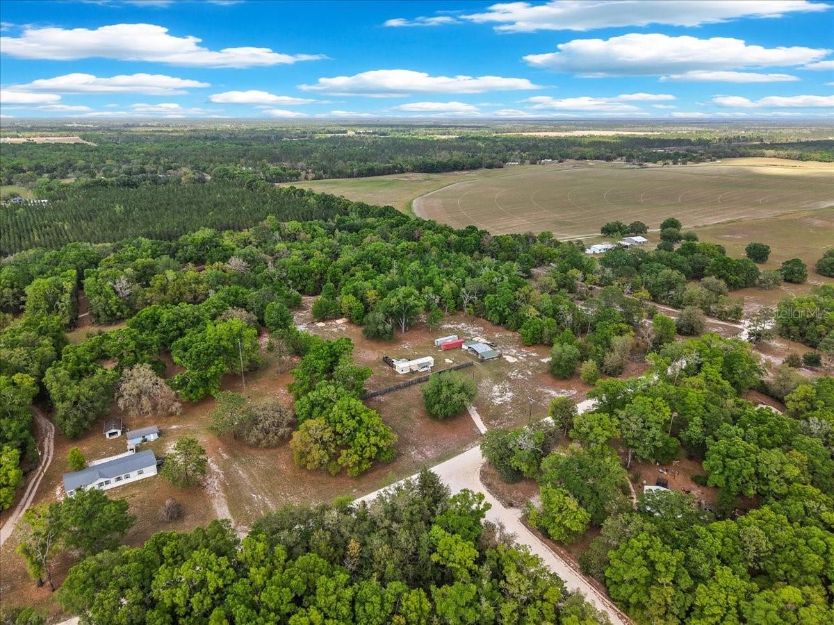 Image 30 of 38 For 3100 20th Street