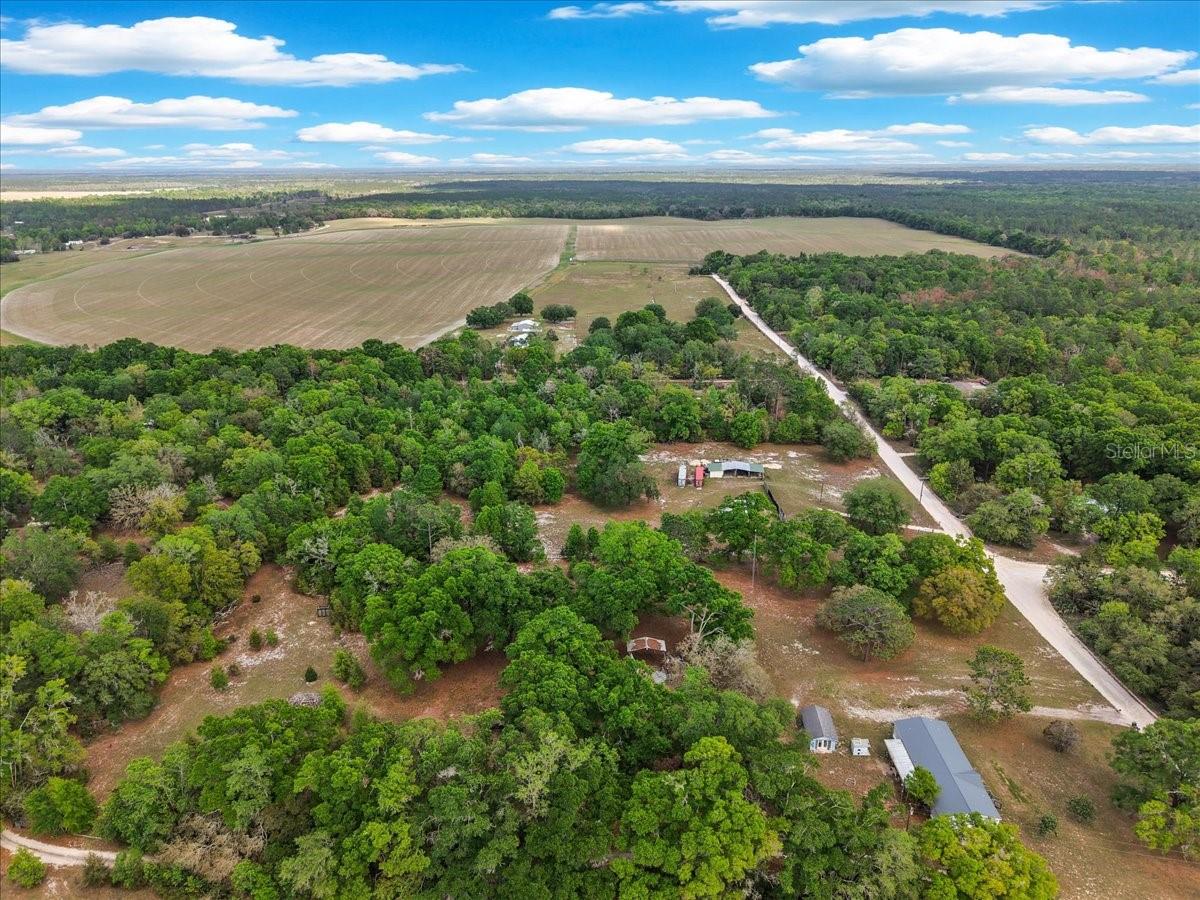 Image 31 of 38 For 3100 20th Street