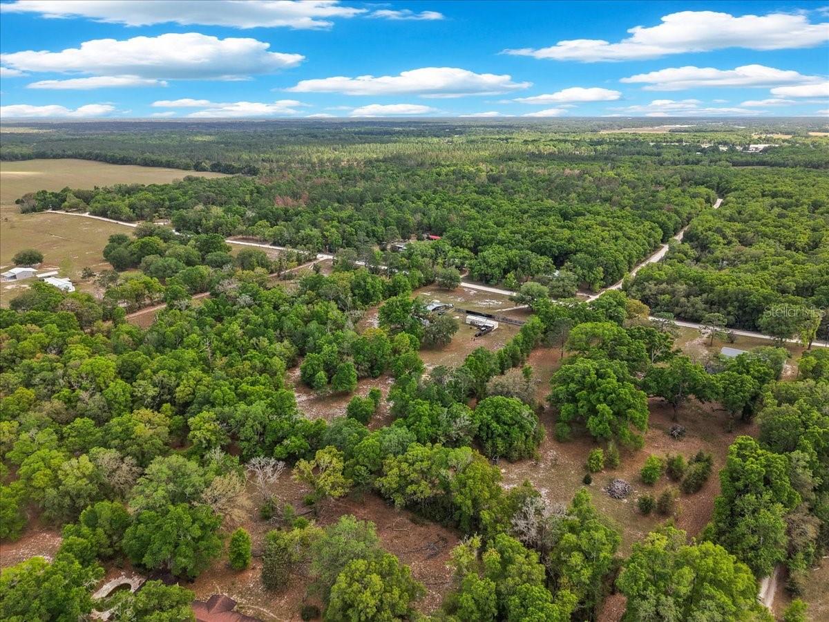 Image 32 of 38 For 3100 20th Street