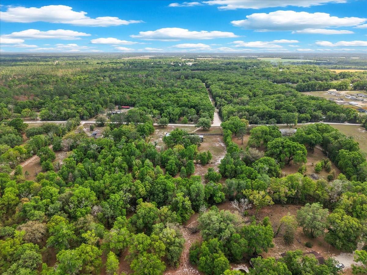 Image 33 of 38 For 3100 20th Street