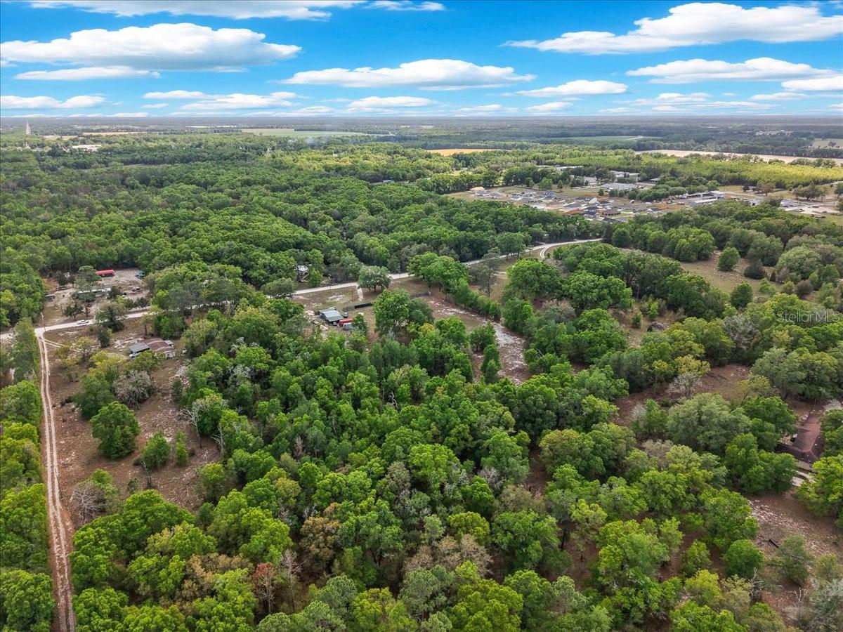 Image 34 of 38 For 3100 20th Street