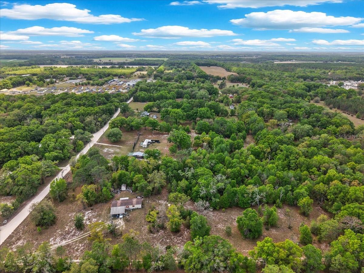 Image 35 of 38 For 3100 20th Street