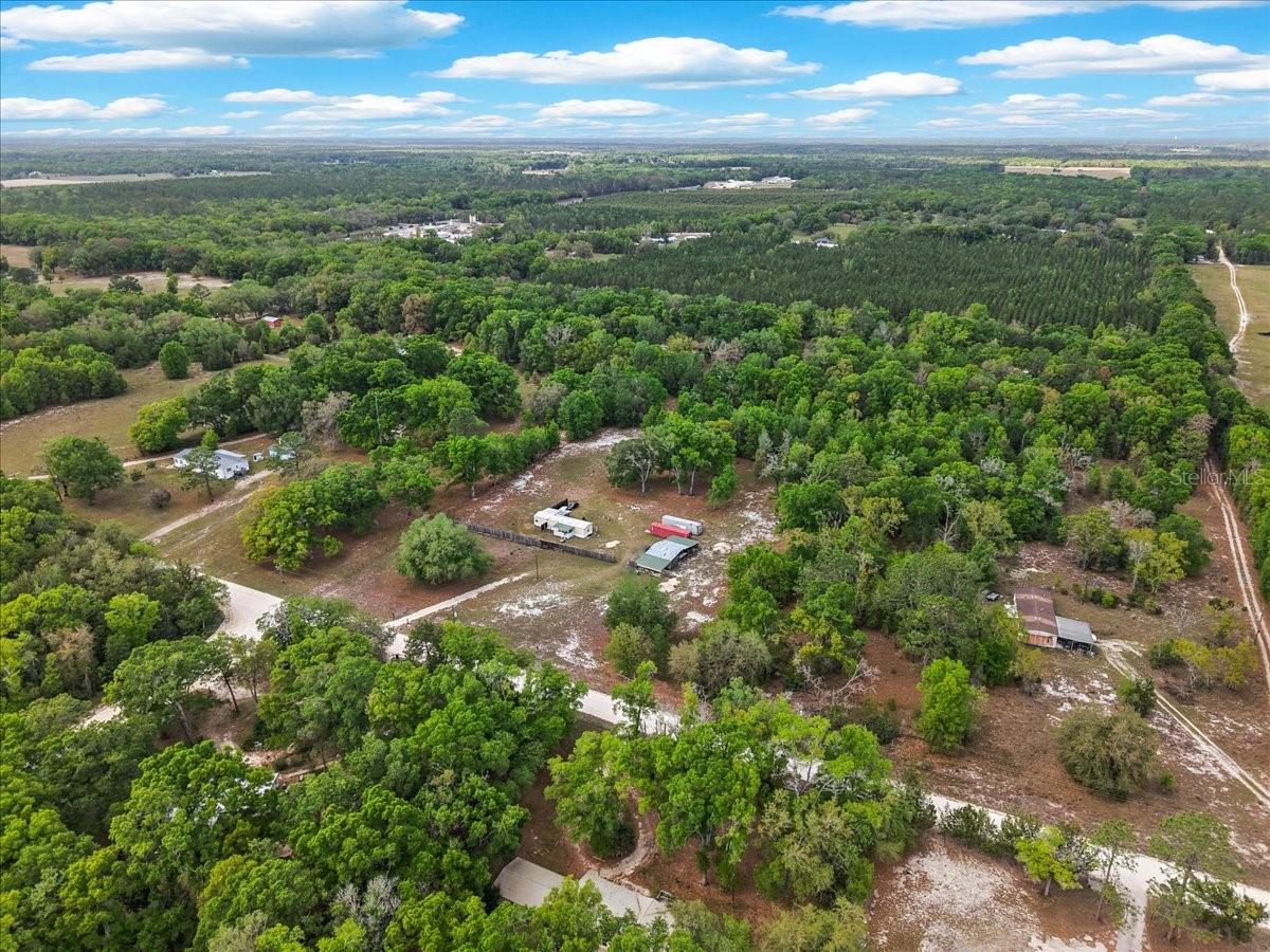 Image 36 of 38 For 3100 20th Street