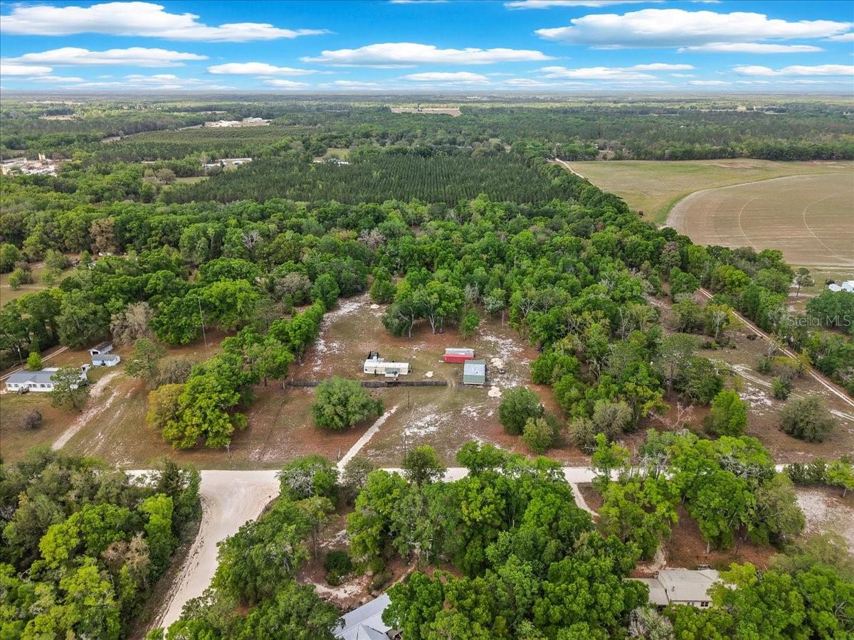 Image 37 of 38 For 3100 20th Street