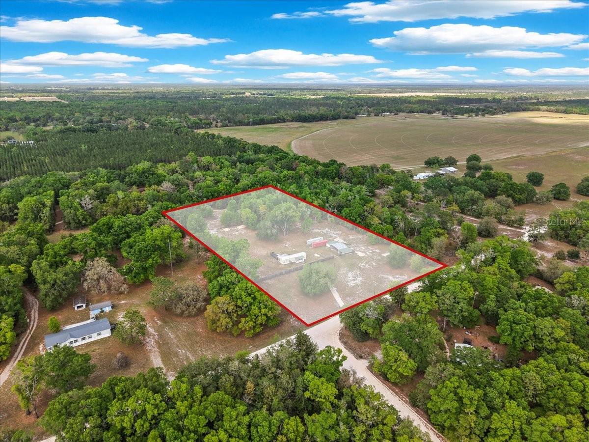 Image 38 of 38 For 3100 20th Street