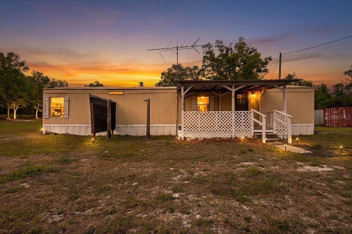 Image 4 of 38 For 3100 20th Street