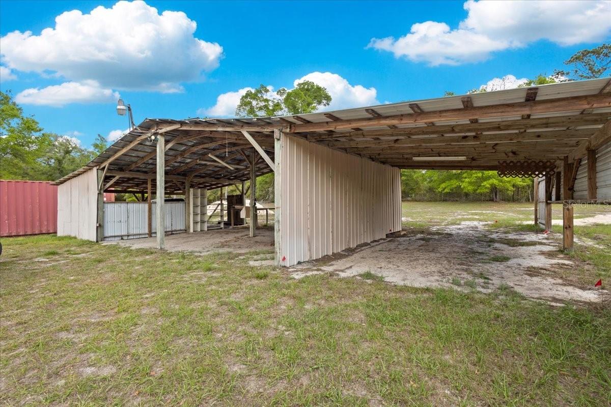 Image 5 of 38 For 3100 20th Street