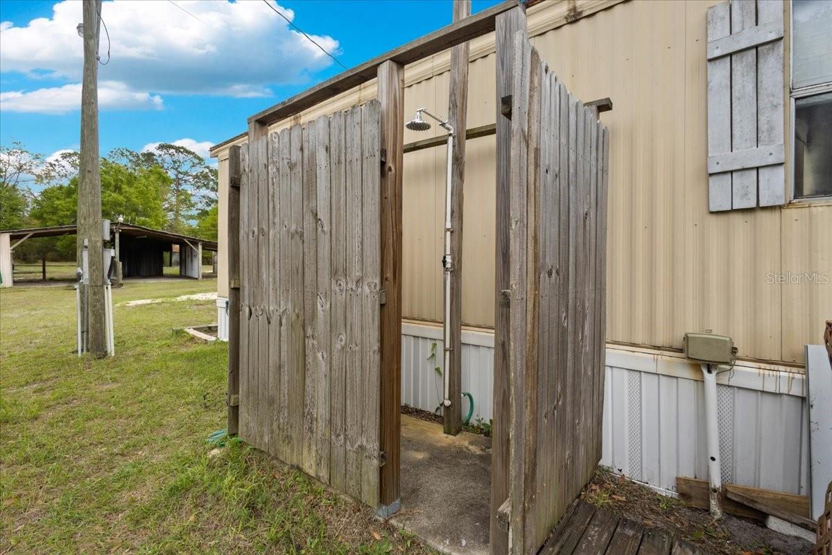 Image 7 of 38 For 3100 20th Street