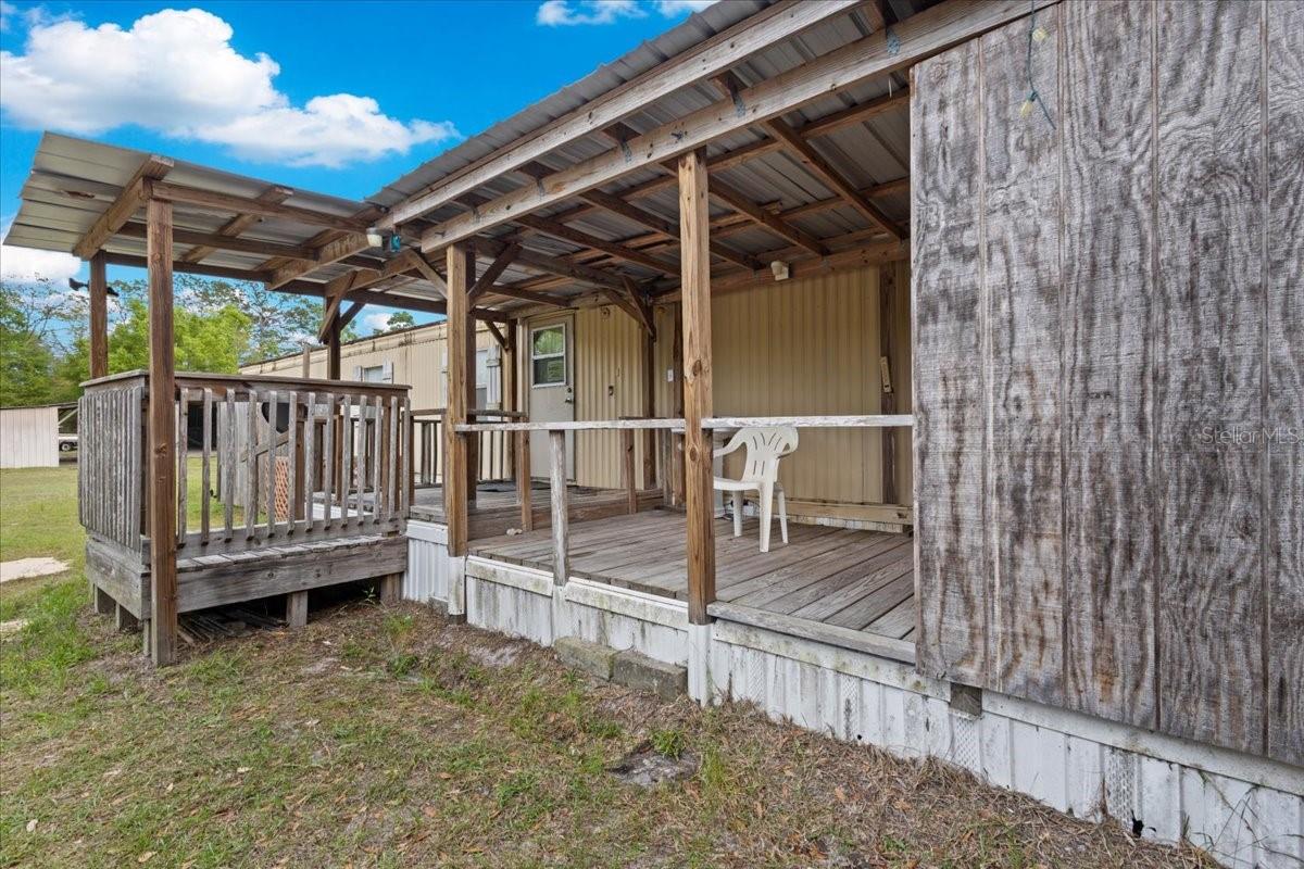 Image 8 of 38 For 3100 20th Street