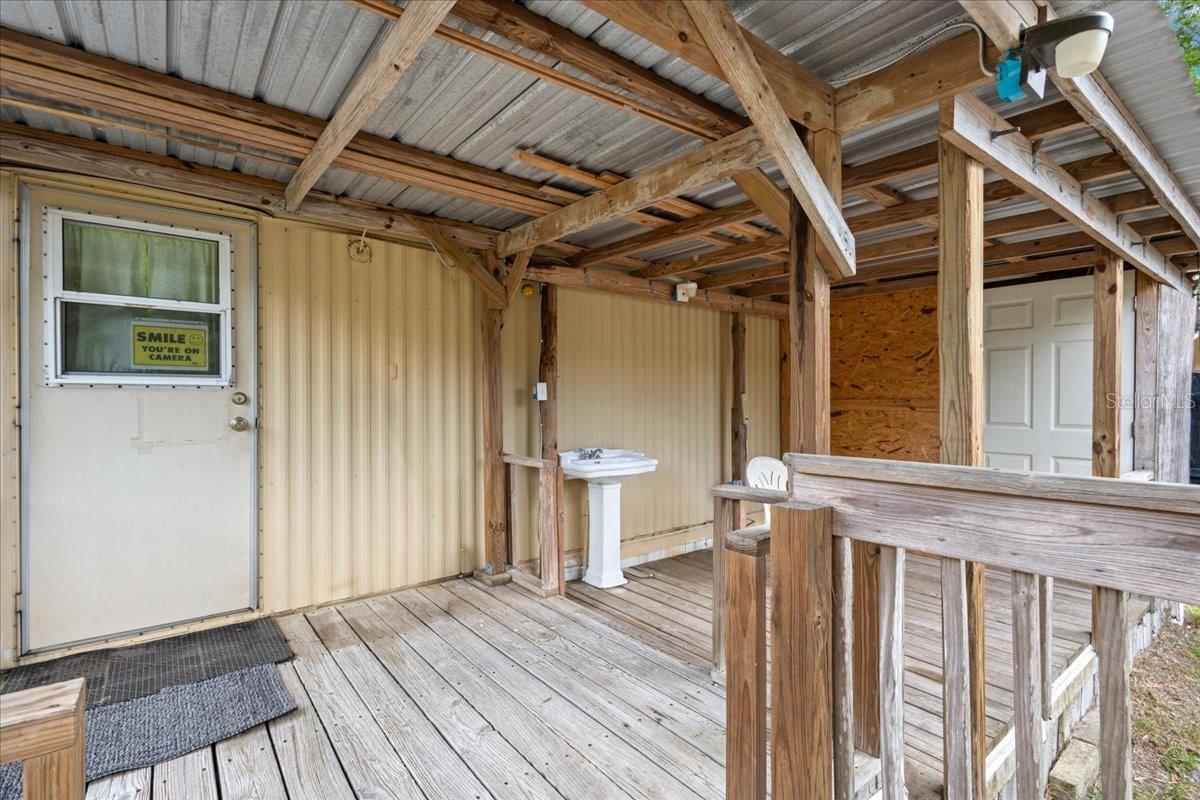 Image 9 of 38 For 3100 20th Street