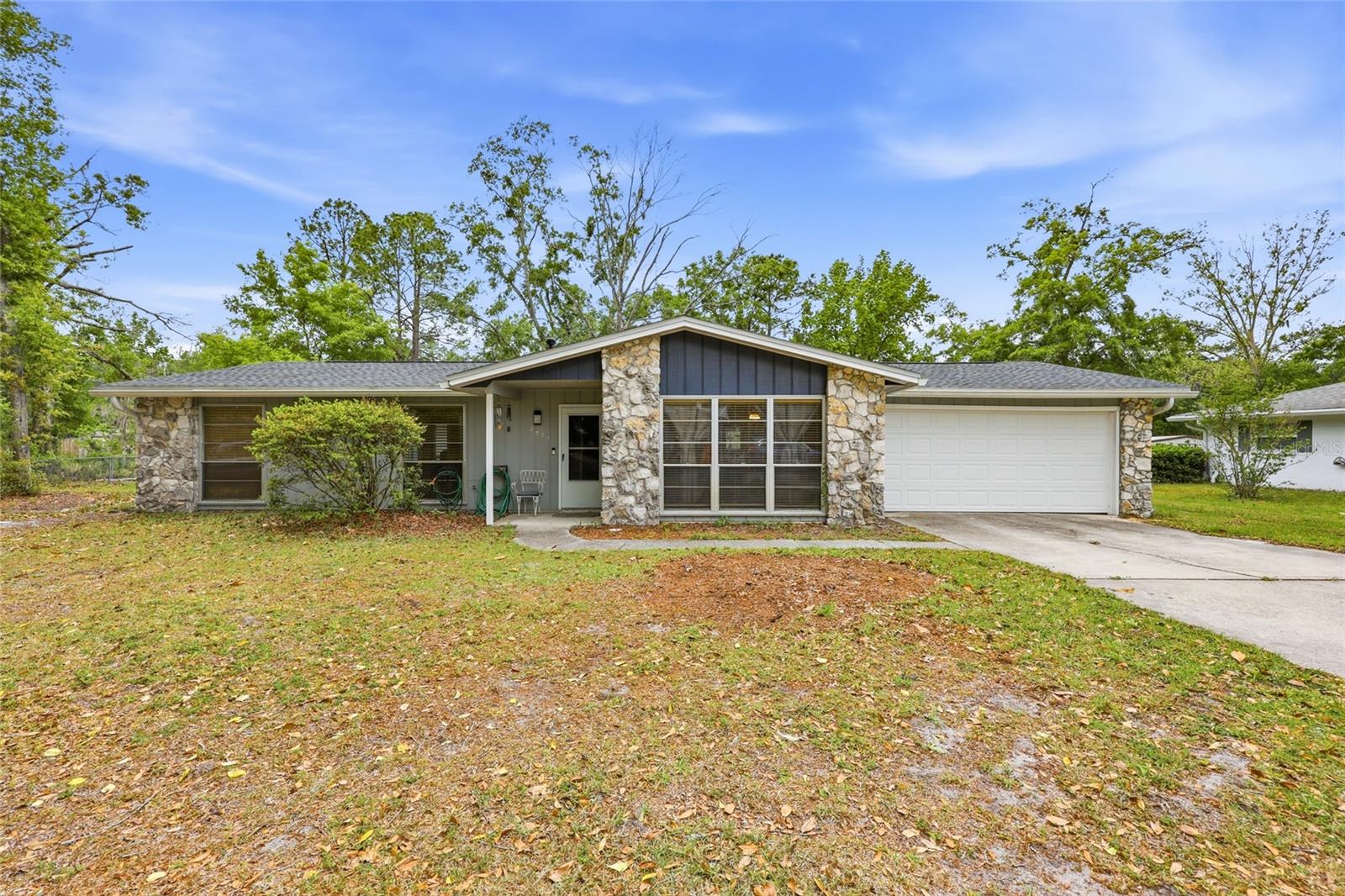 Details for 2921 54th Avenue, GAINESVILLE, FL 32653