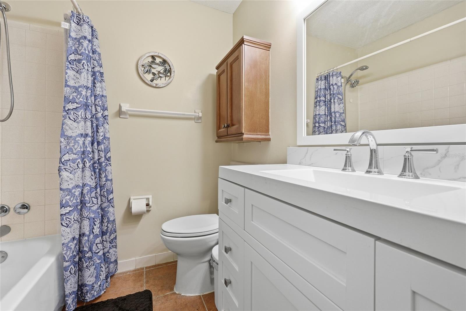 Image 10 of 18 For 2921 54th Avenue