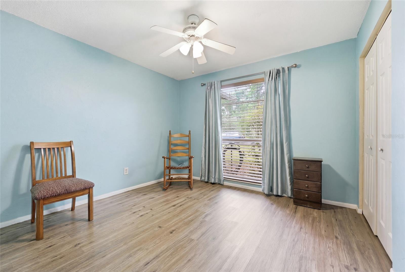 Image 11 of 18 For 2921 54th Avenue