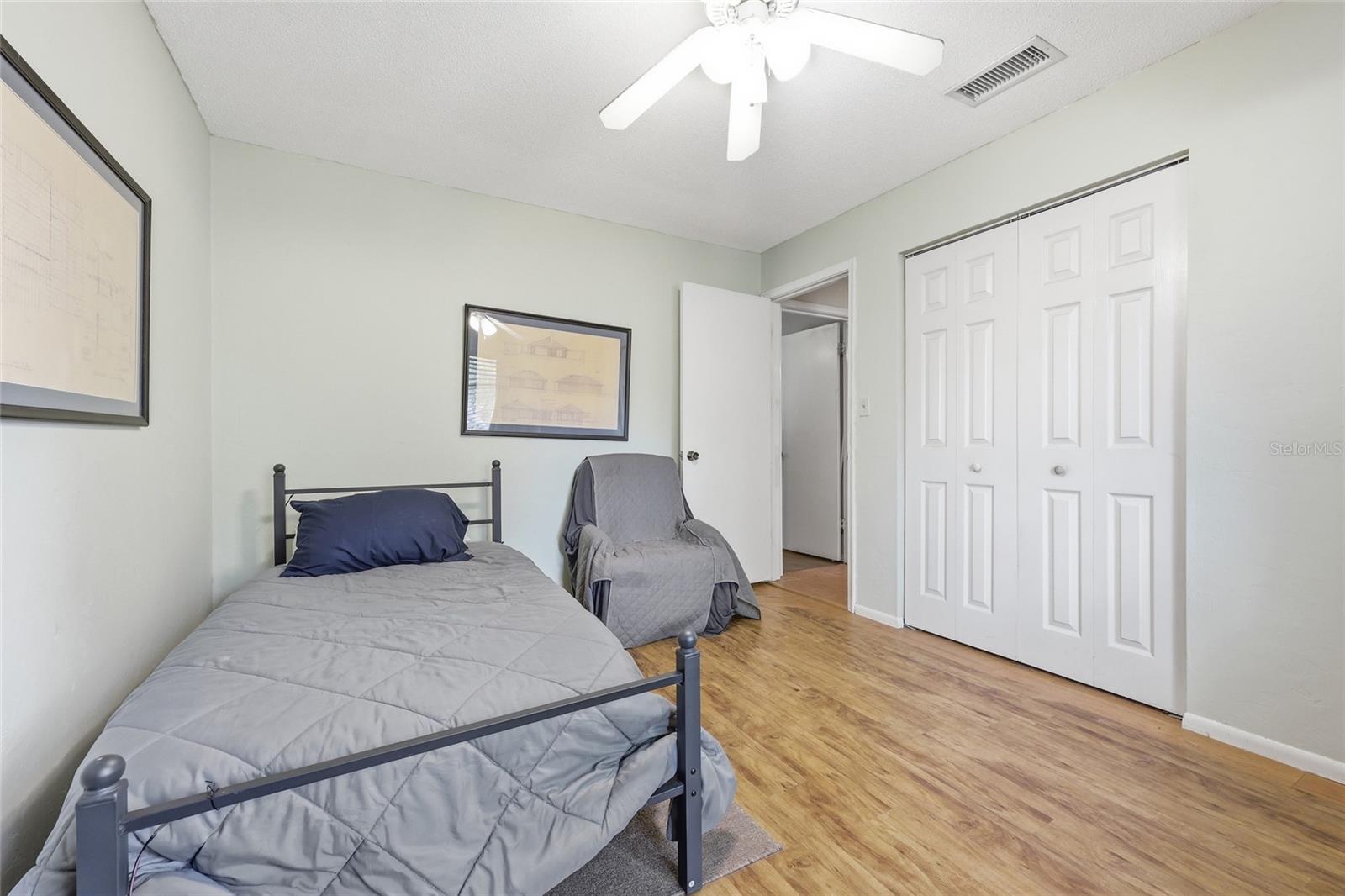 Image 13 of 18 For 2921 54th Avenue