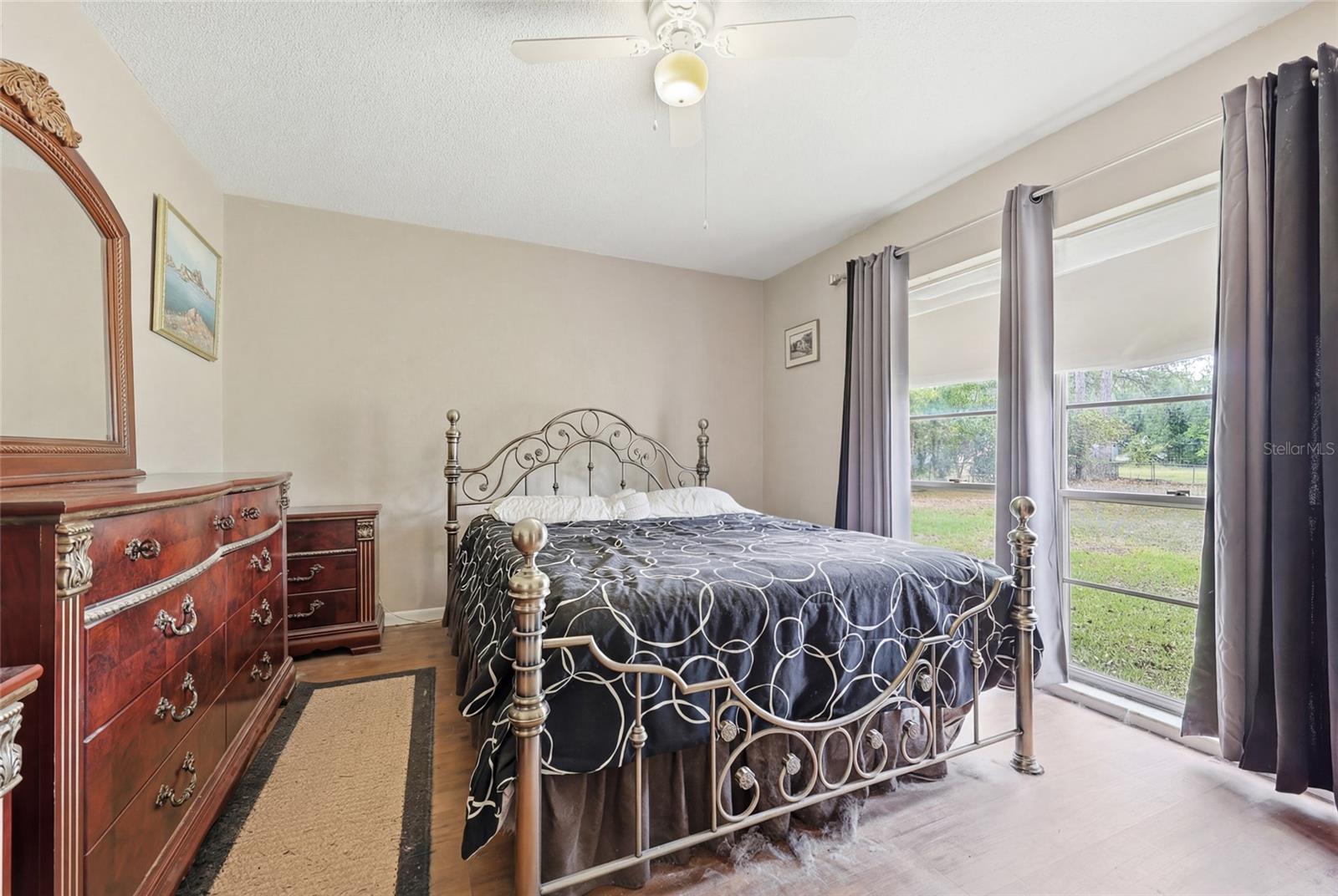 Image 14 of 18 For 2921 54th Avenue