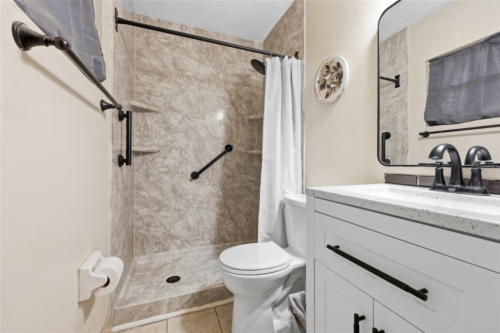 Image 15 of 18 For 2921 54th Avenue