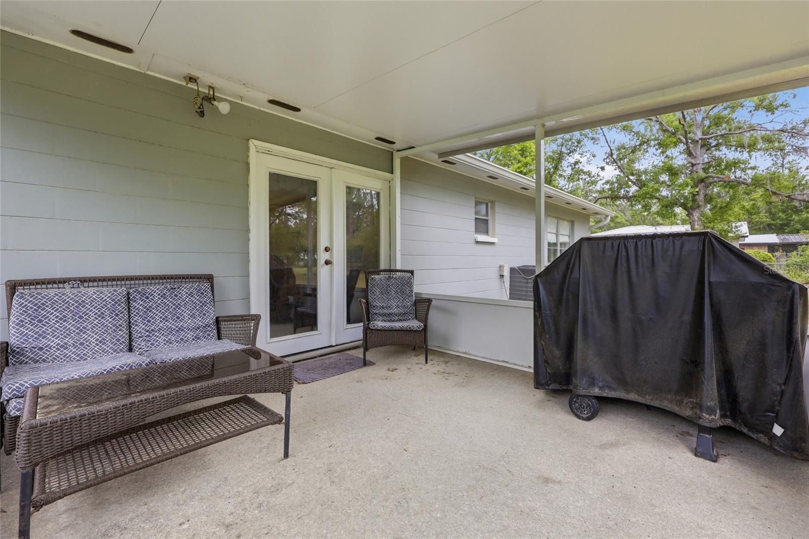 Image 16 of 18 For 2921 54th Avenue