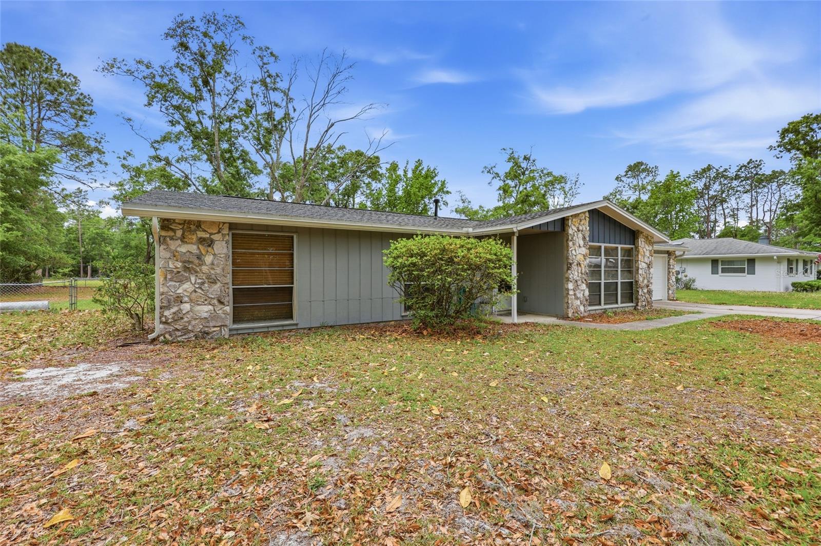 Image 2 of 18 For 2921 54th Avenue