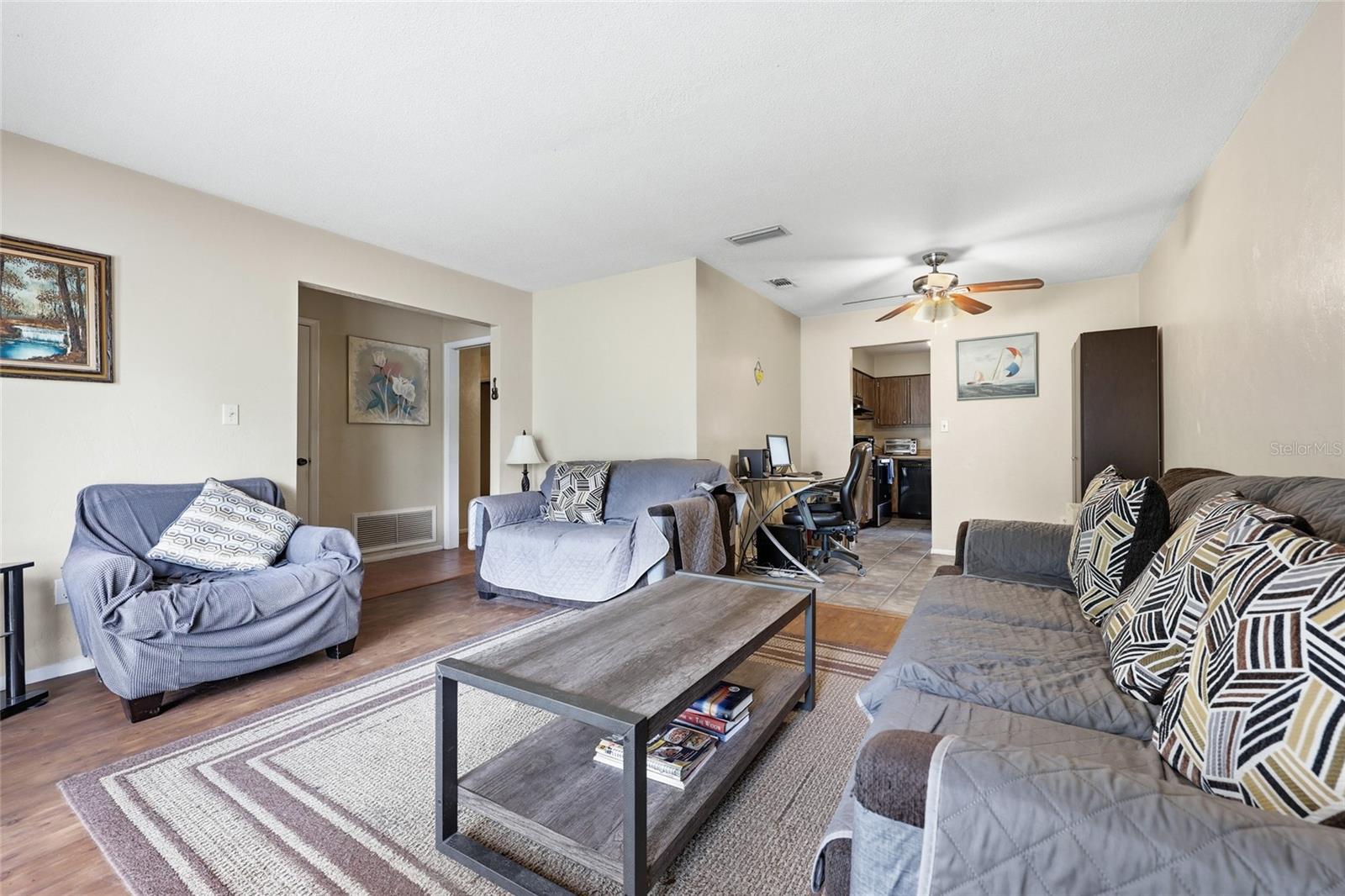 Image 6 of 18 For 2921 54th Avenue