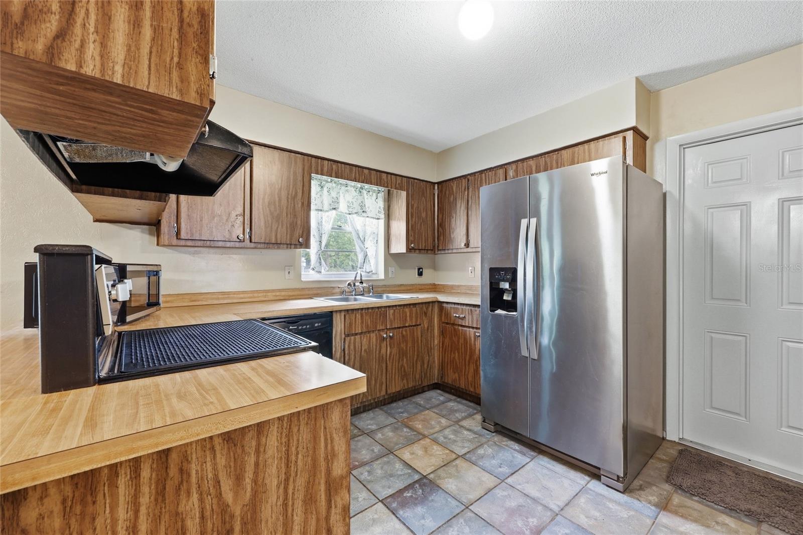 Image 7 of 18 For 2921 54th Avenue