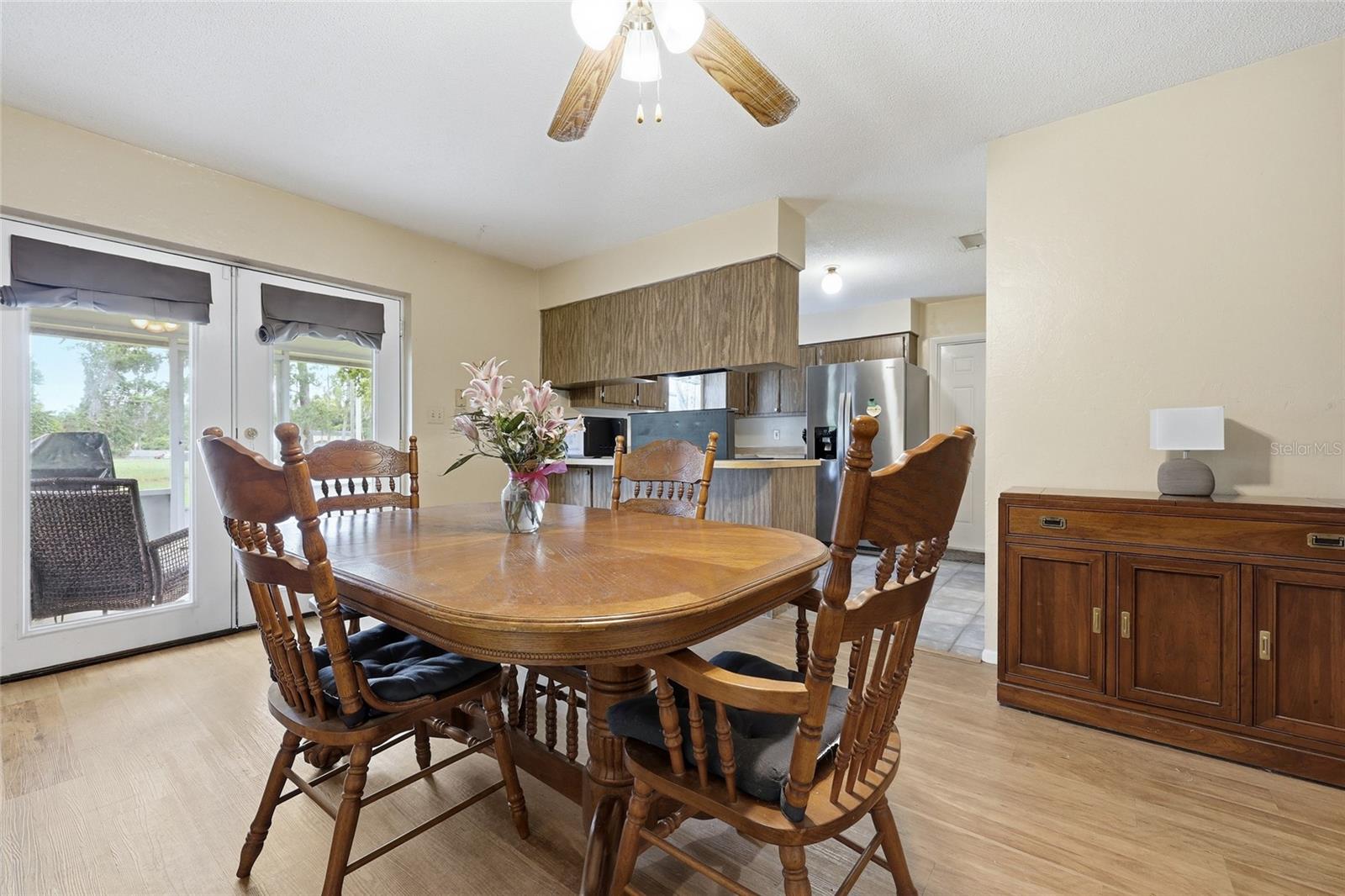 Image 9 of 18 For 2921 54th Avenue