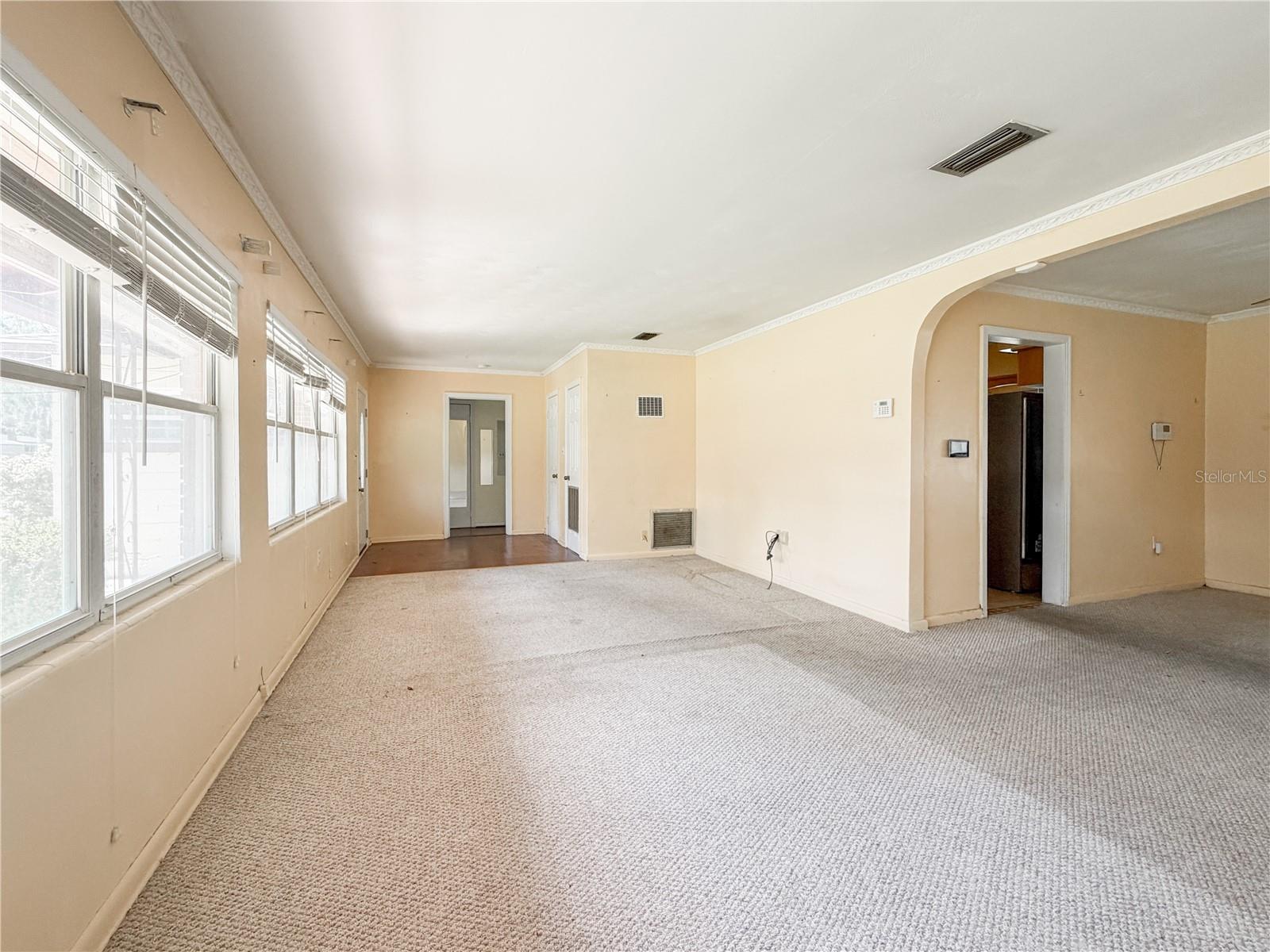 Image 18 of 44 For 615 Church Street