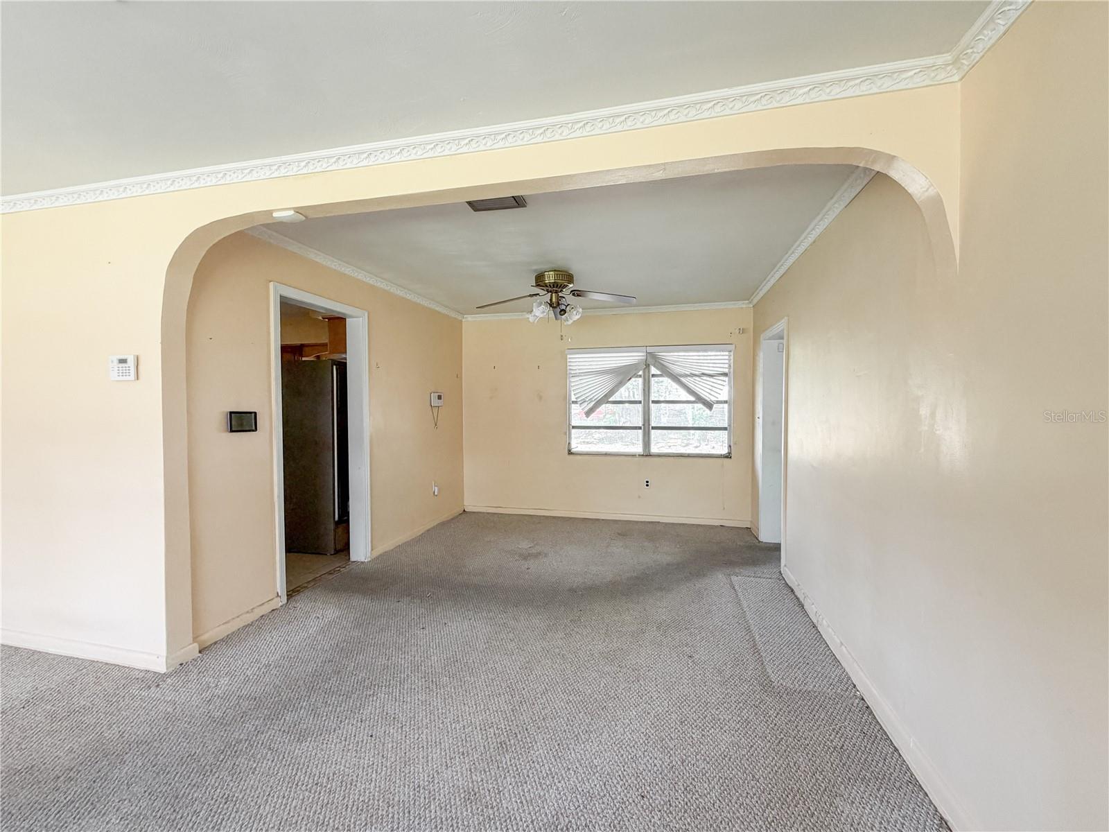 Image 19 of 44 For 615 Church Street