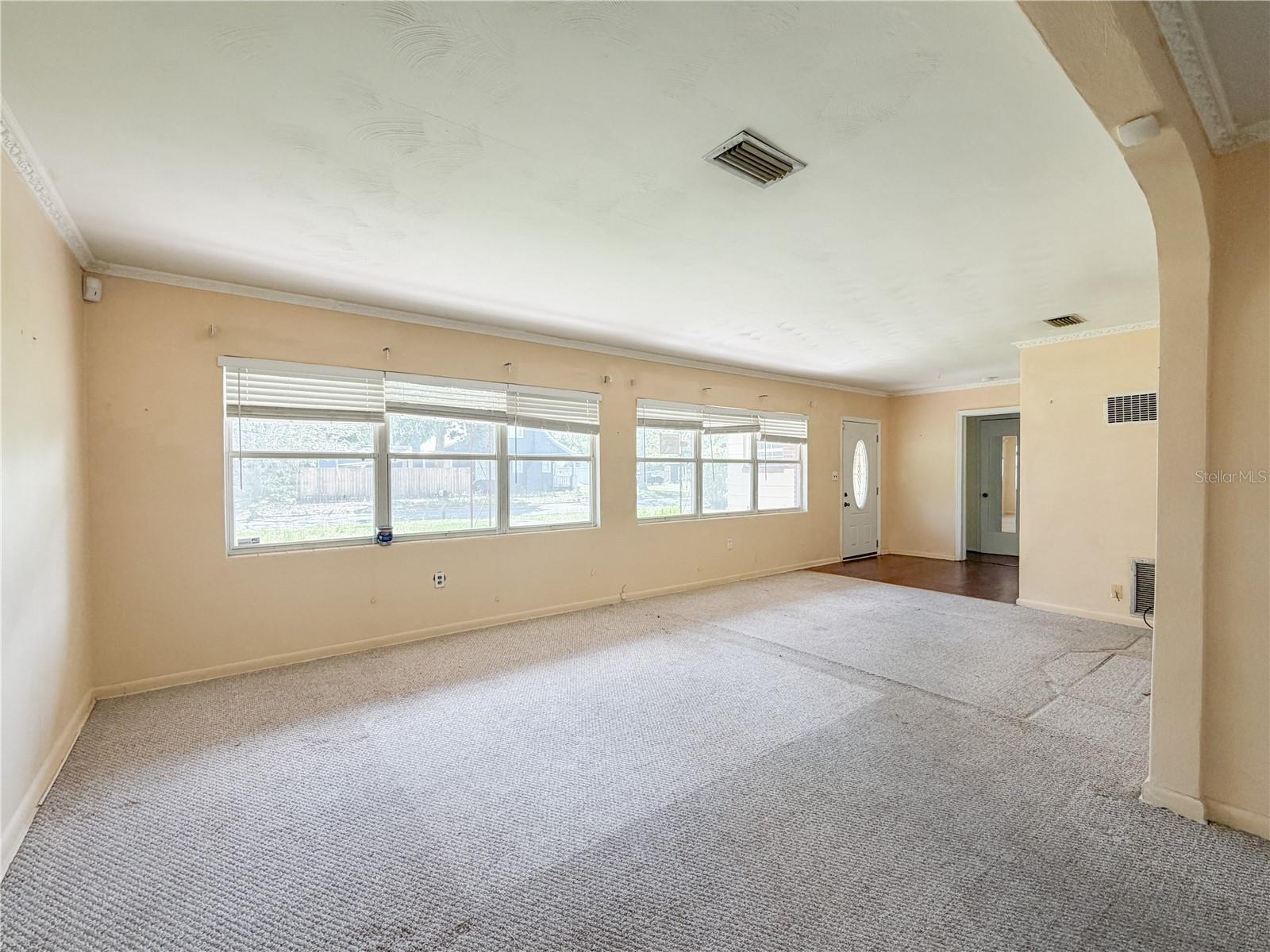 Image 20 of 44 For 615 Church Street