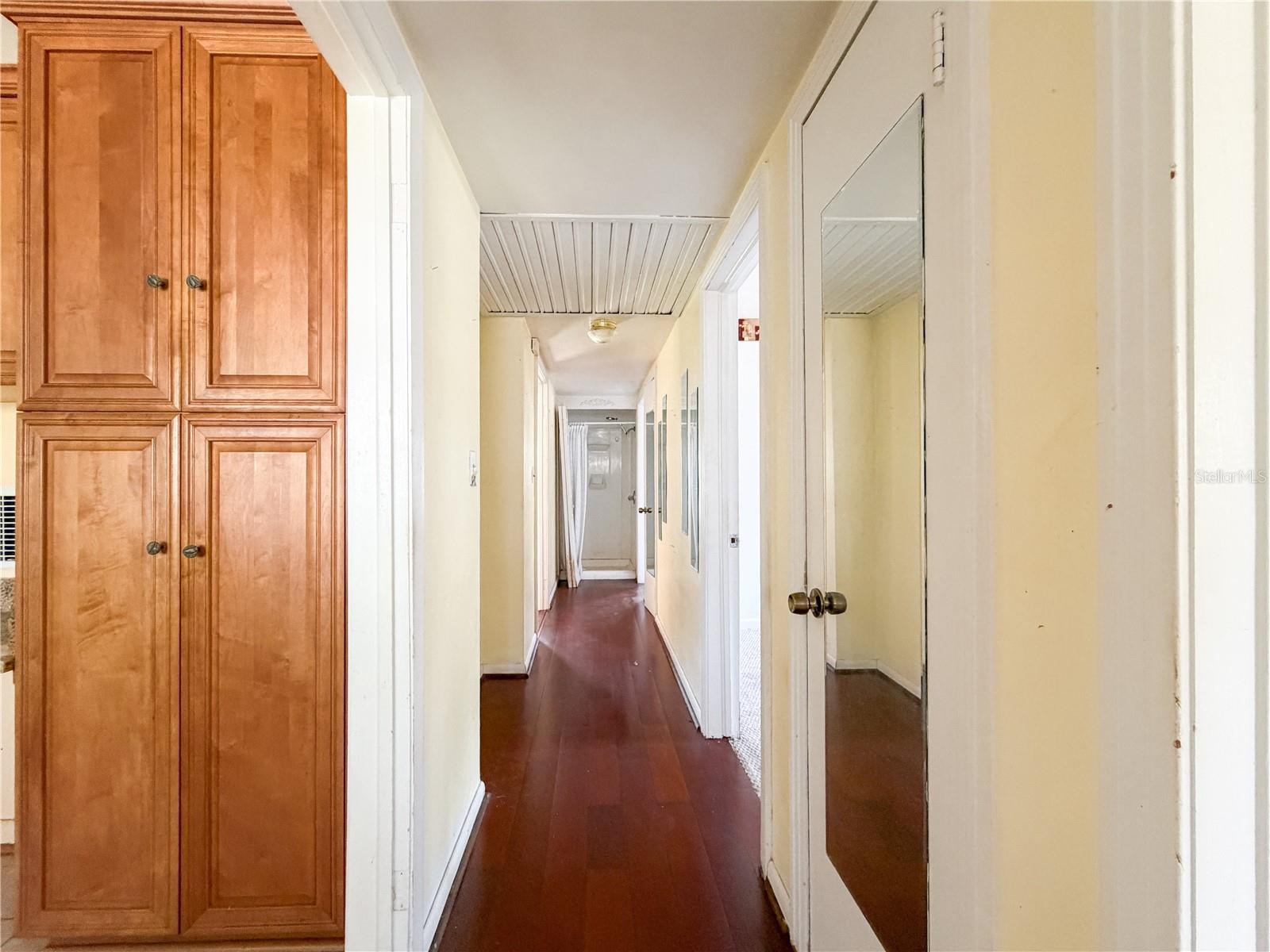 Image 25 of 44 For 615 Church Street