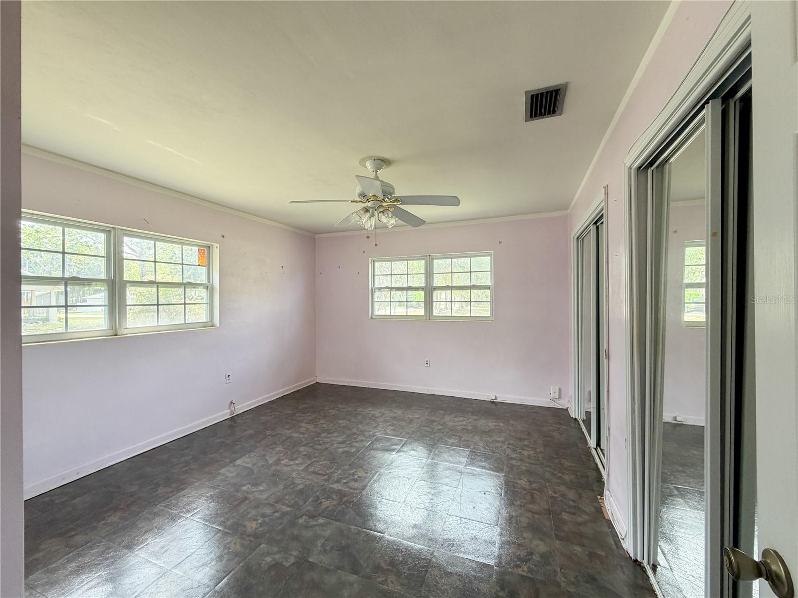 Image 26 of 44 For 615 Church Street