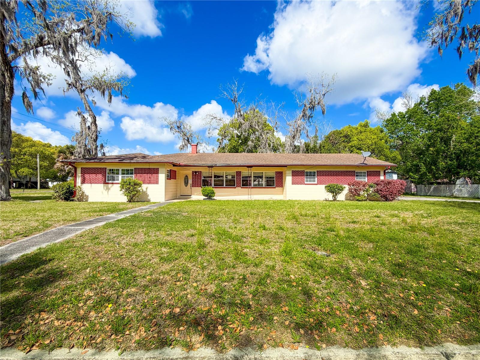 Image 3 of 44 For 615 Church Street