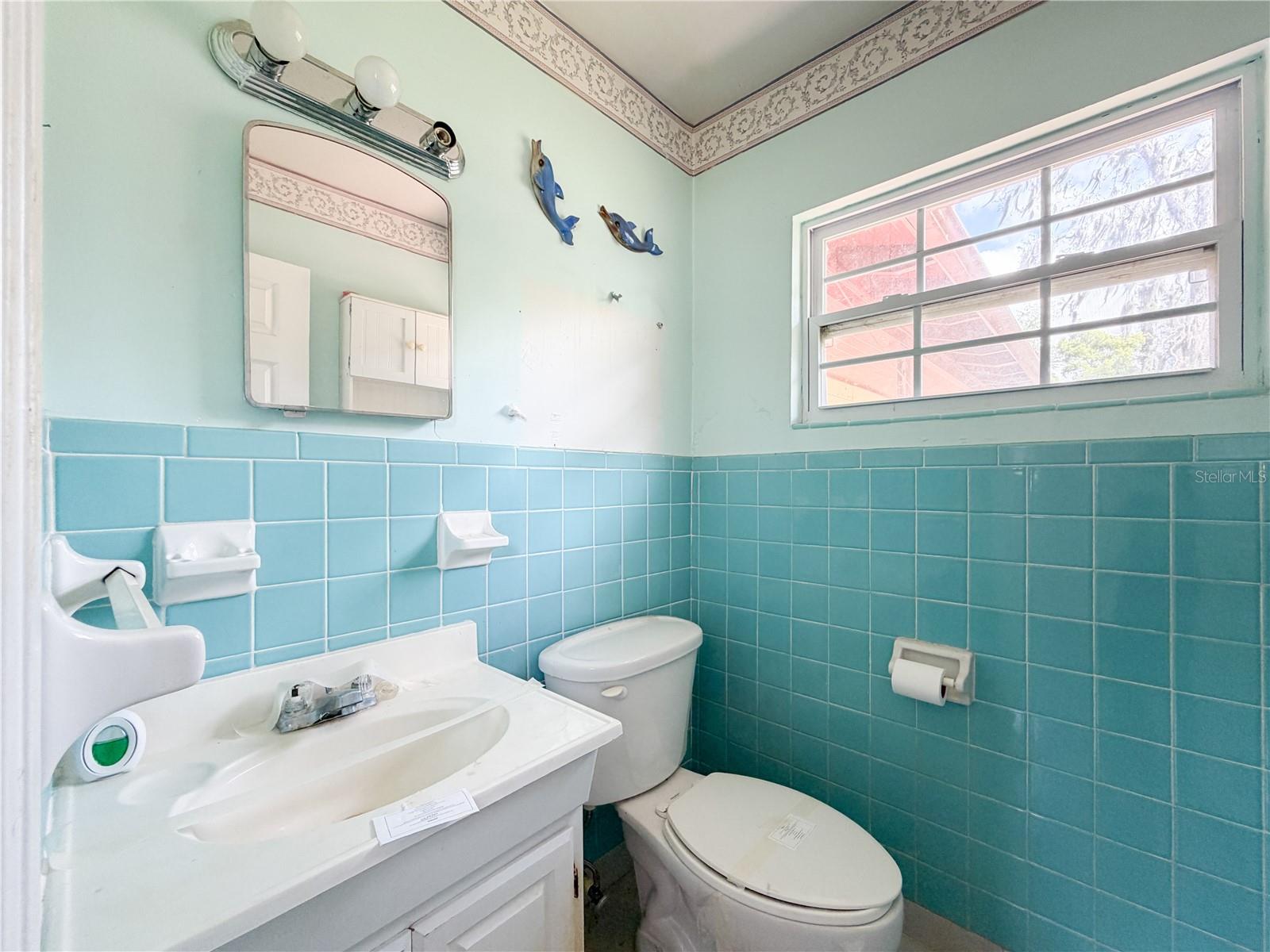 Image 31 of 44 For 615 Church Street