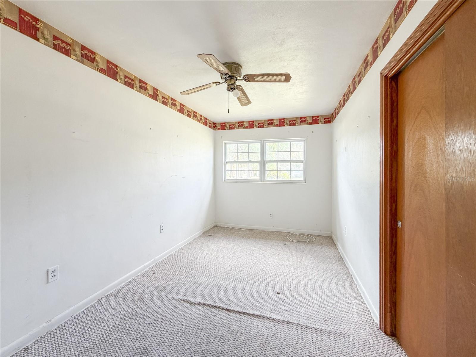 Image 32 of 44 For 615 Church Street