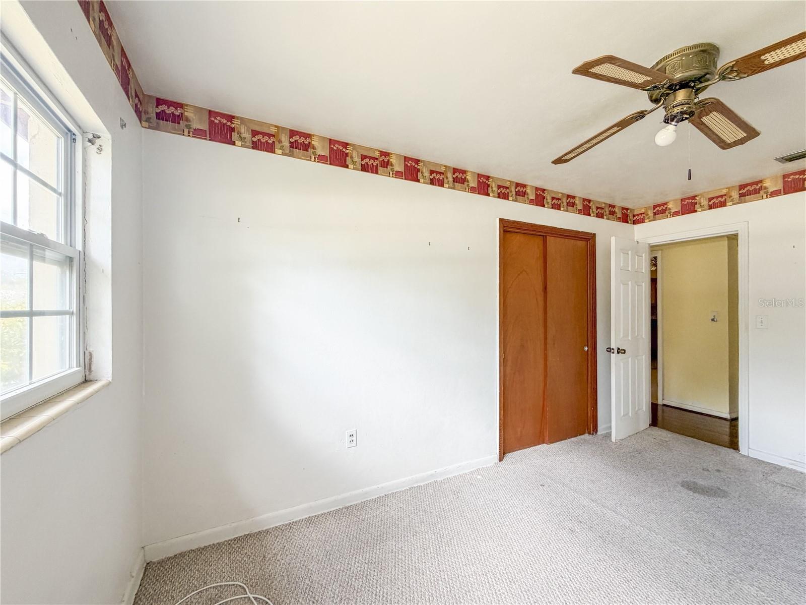 Image 34 of 44 For 615 Church Street