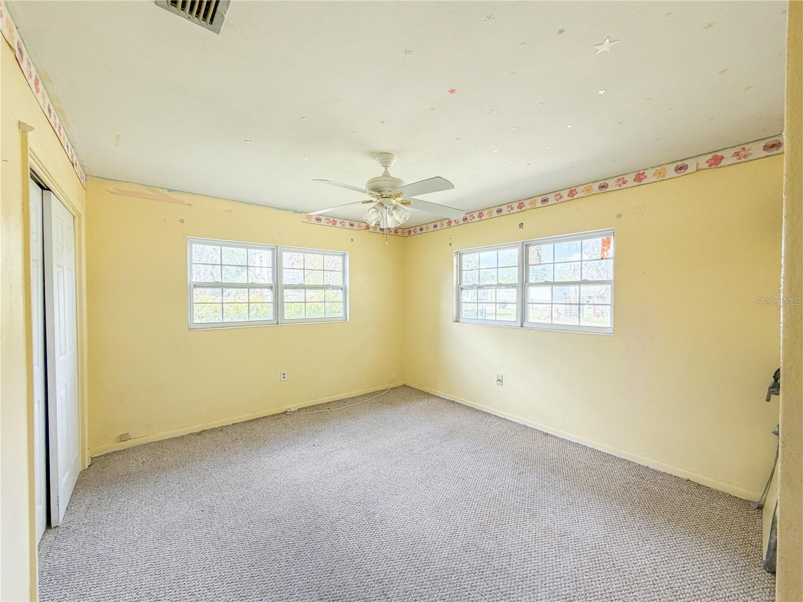 Image 35 of 44 For 615 Church Street