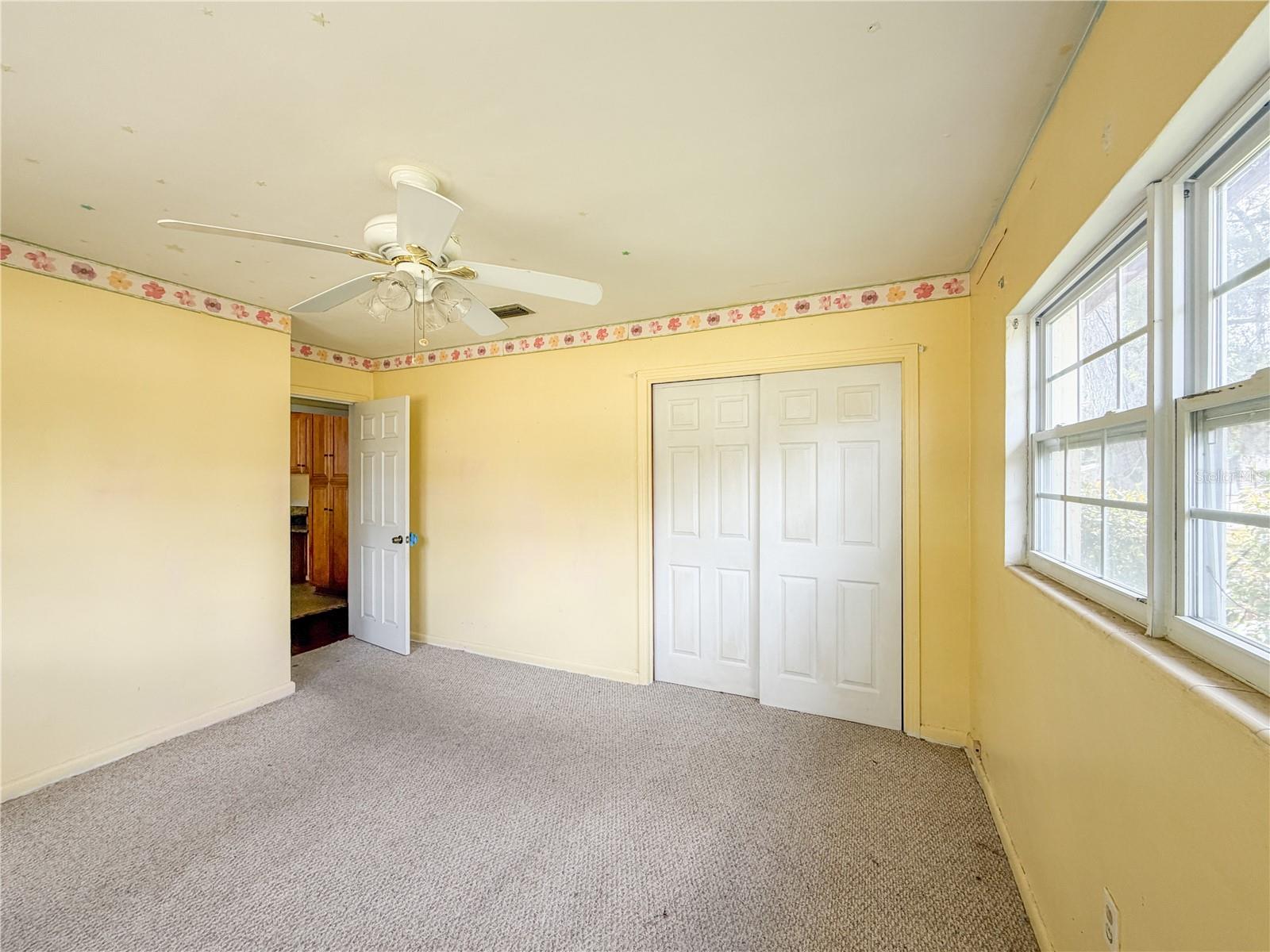 Image 36 of 44 For 615 Church Street