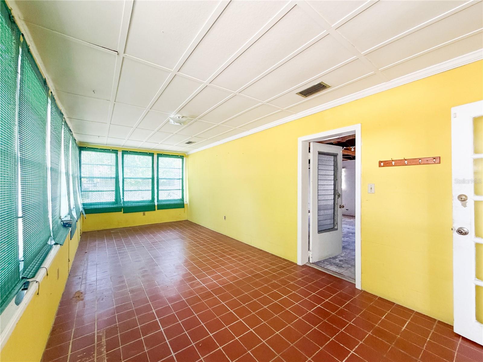 Image 40 of 44 For 615 Church Street