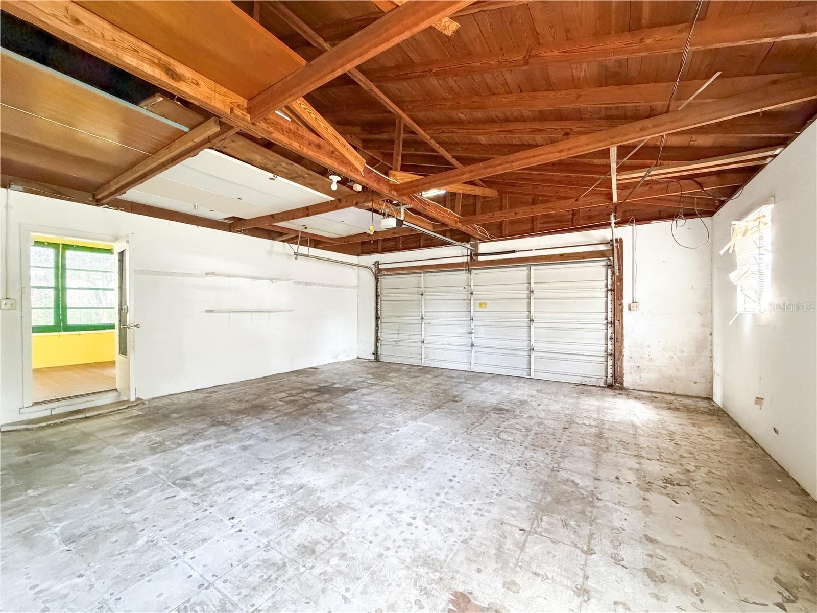 Image 42 of 44 For 615 Church Street