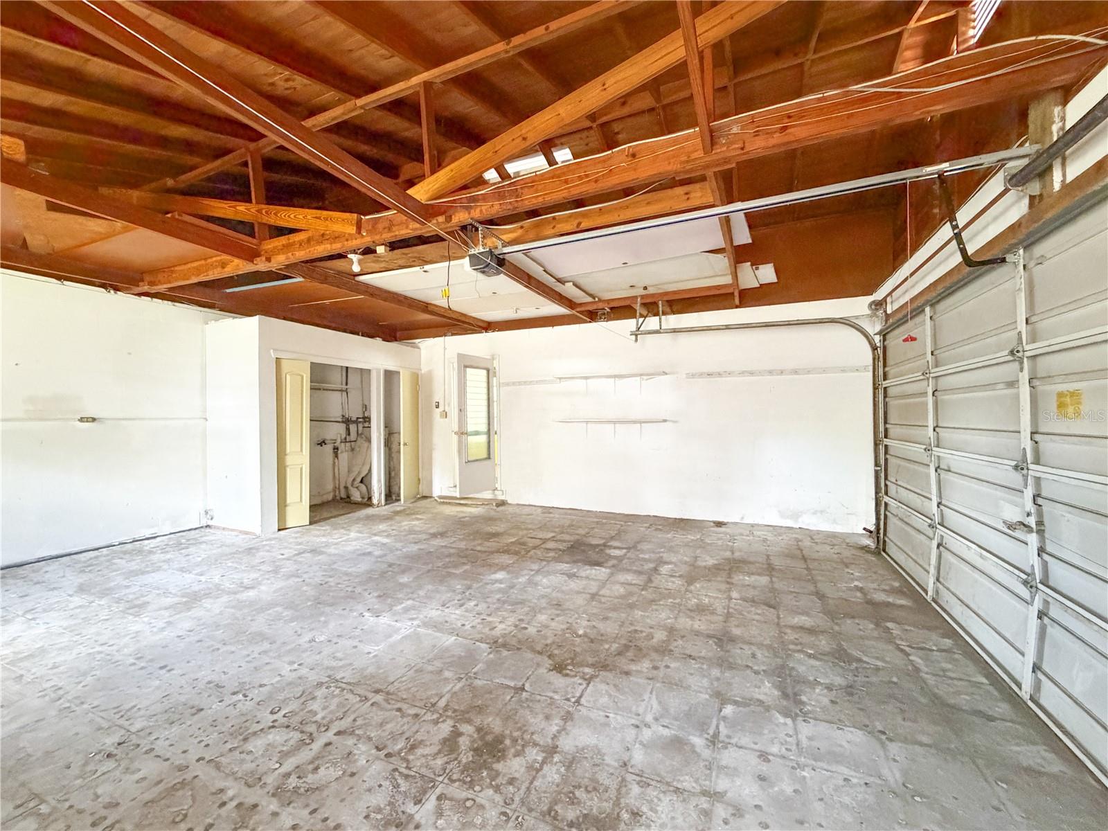 Image 43 of 44 For 615 Church Street