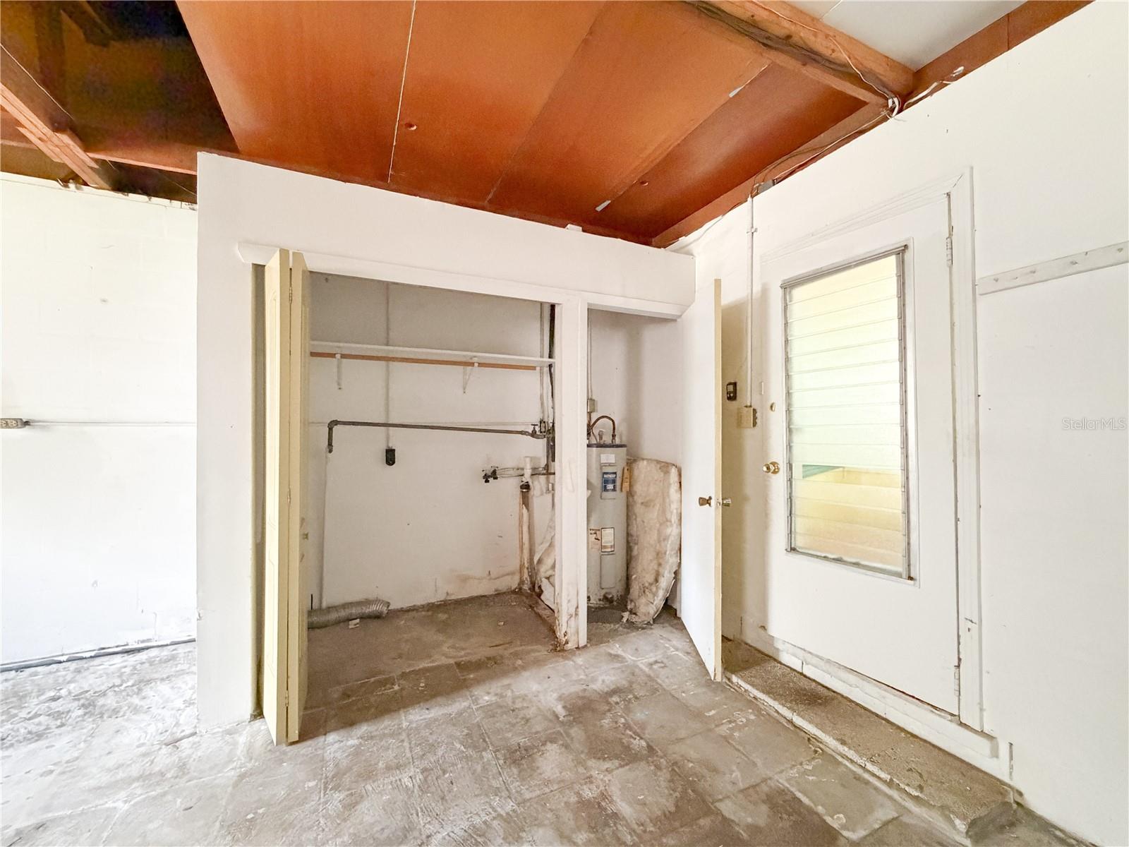 Image 44 of 44 For 615 Church Street