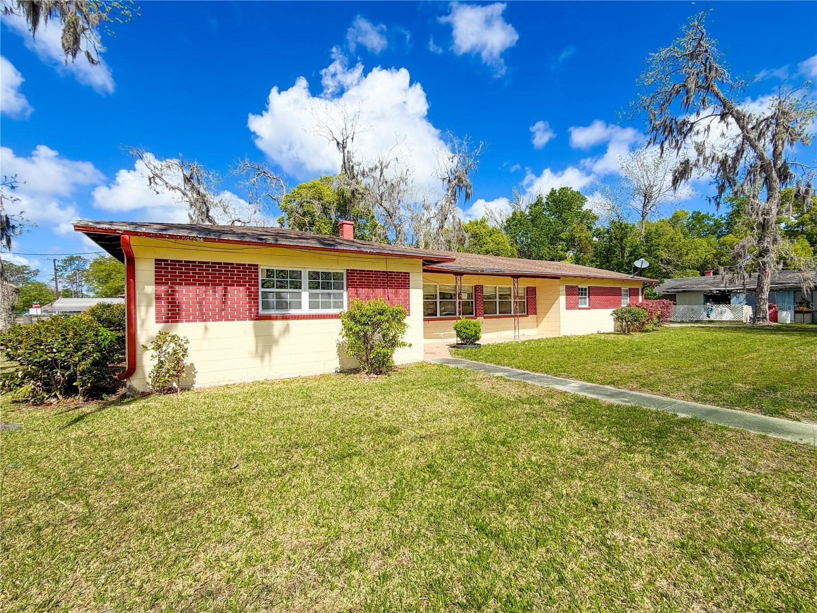 Image 5 of 44 For 615 Church Street