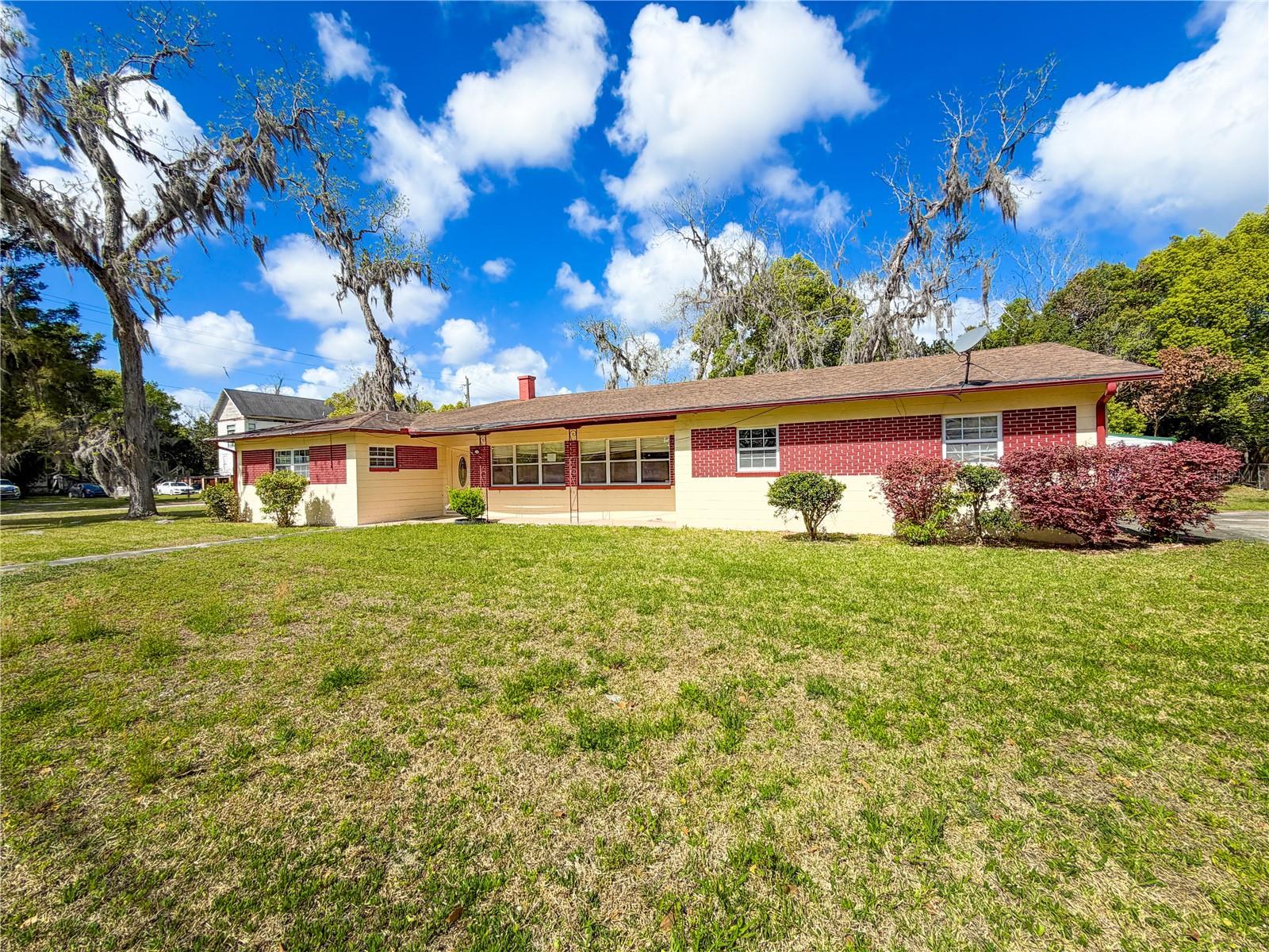 Image 6 of 44 For 615 Church Street