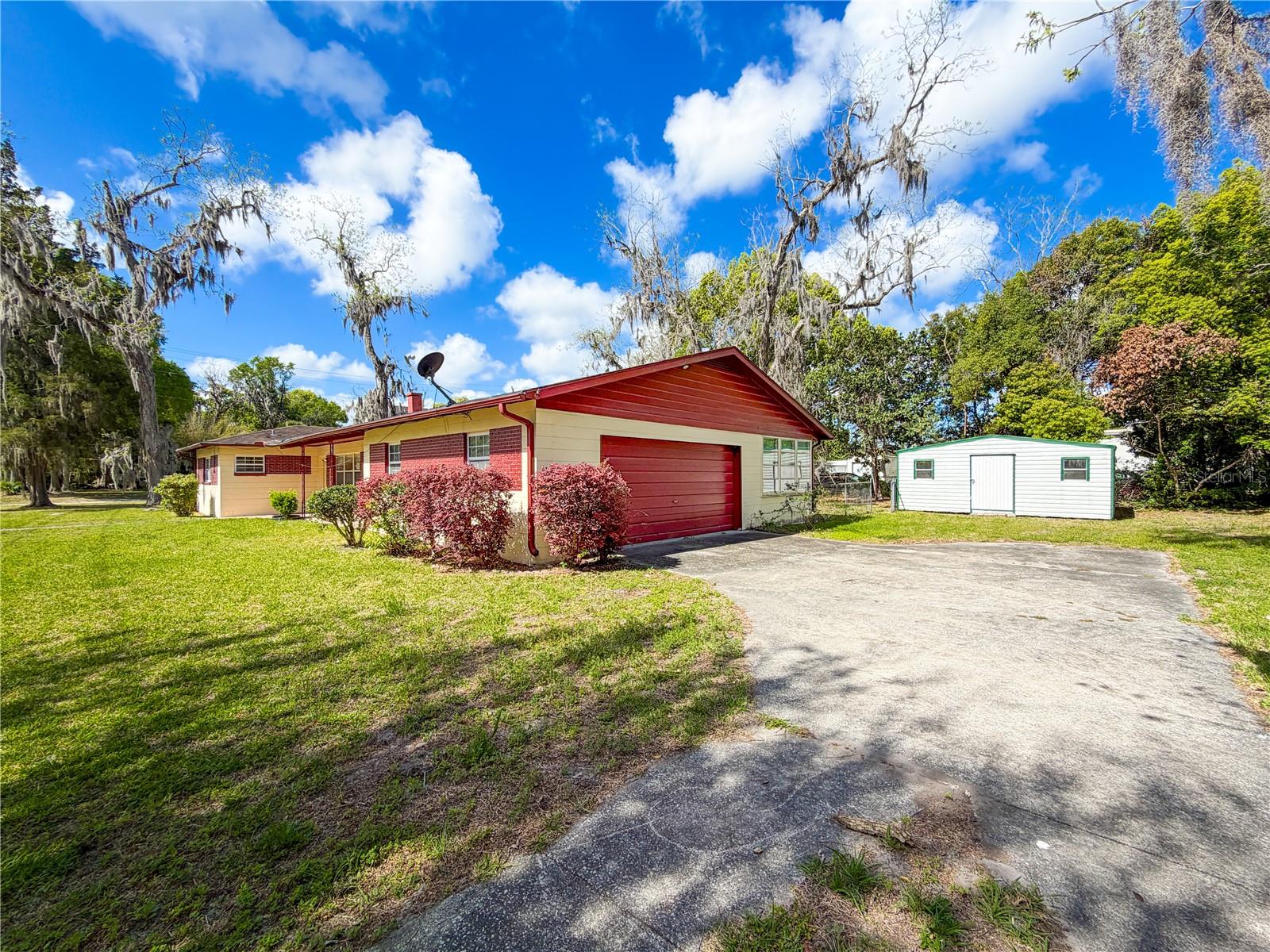 Image 8 of 44 For 615 Church Street