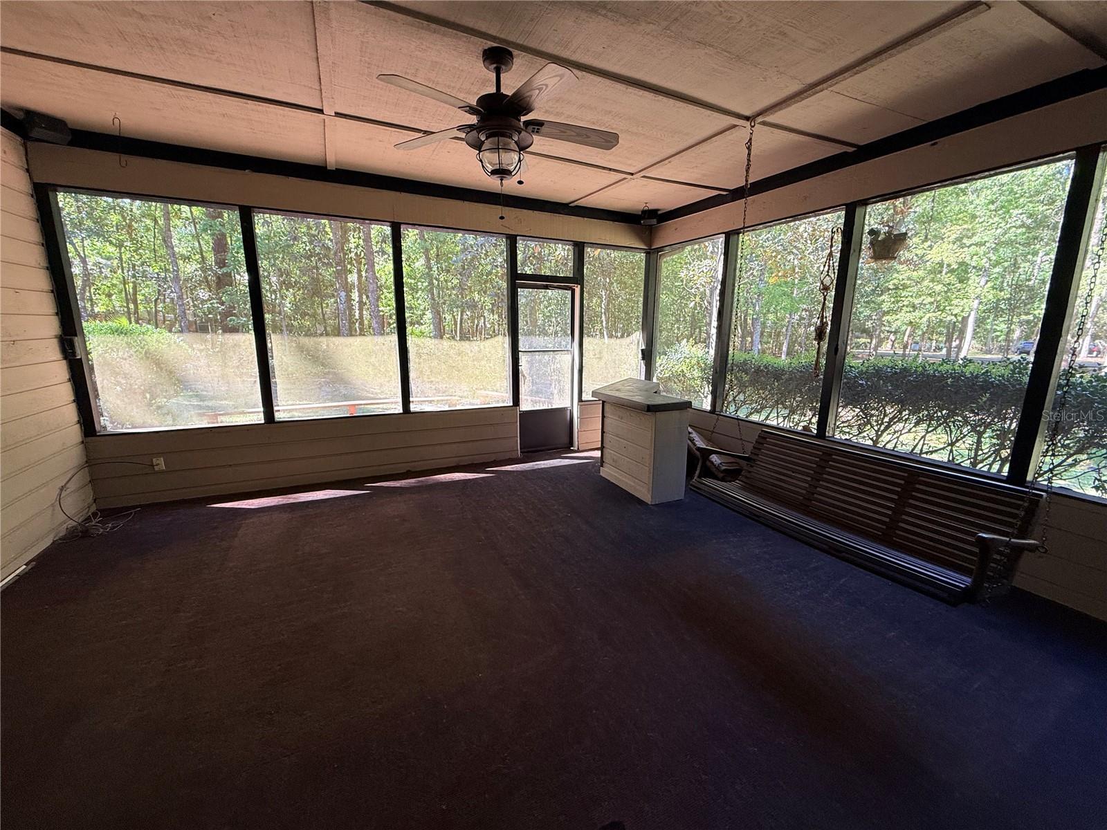 Image 10 of 25 For 6021 57th Way