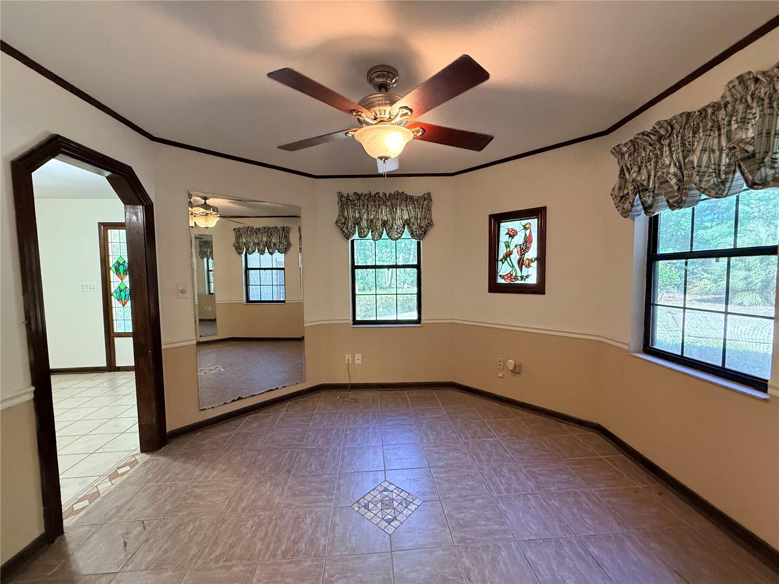 Image 11 of 25 For 6021 57th Way