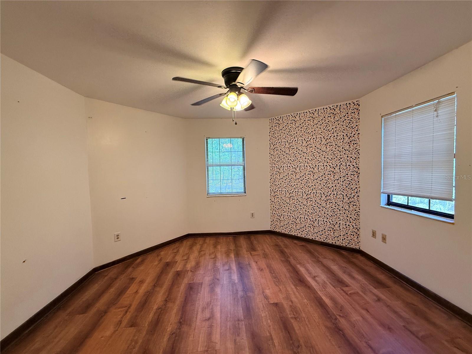 Image 14 of 25 For 6021 57th Way