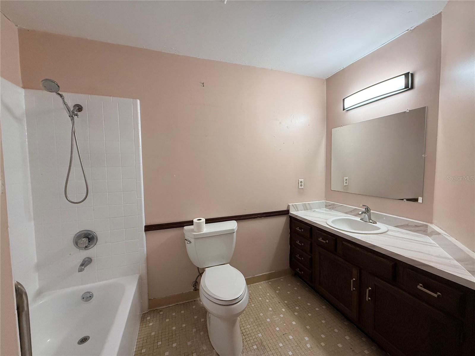 Image 16 of 25 For 6021 57th Way